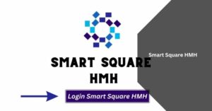 Smart Square HMH