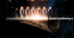 bunkrra2fvhlqvs