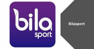 Bilasport