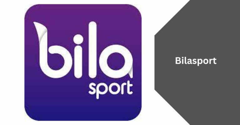 Bilasport – Your Ultimate Destination for Sports Streaming