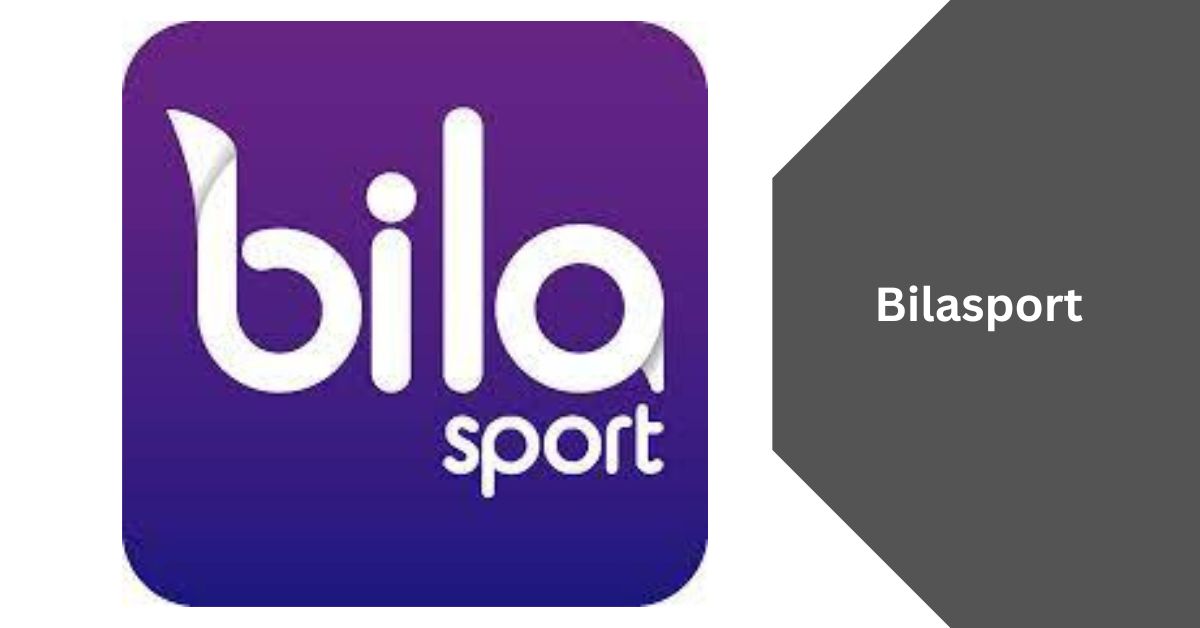 Bilasport