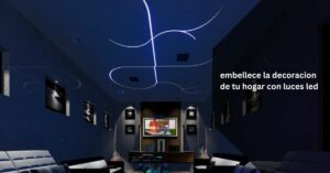 httpsinterdecoracion.netembellece-la-decoracion-de-tu-hogar-con-luces-led