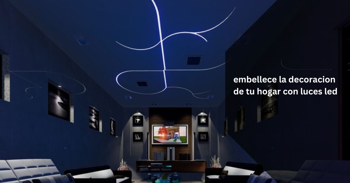 httpsinterdecoracion.netembellece-la-decoracion-de-tu-hogar-con-luces-led