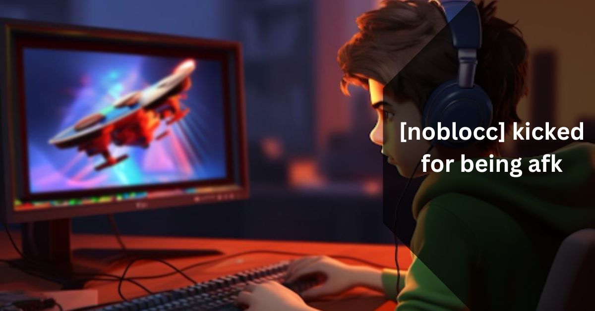 [noblocc] kicked for being afk