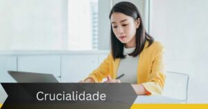 Crucialidade