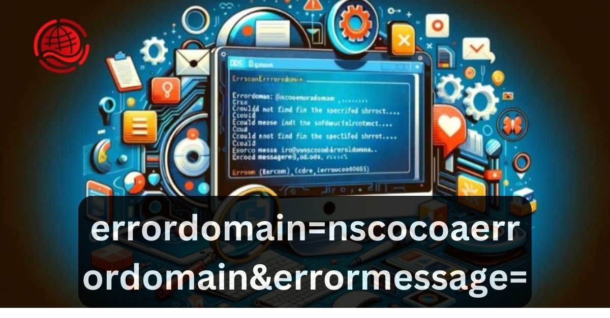 errordomain=nscocoaerrordomain&errormessage=could not find the specified shortcut.&errorcode=4