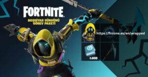 https fnzone.esenwrapped