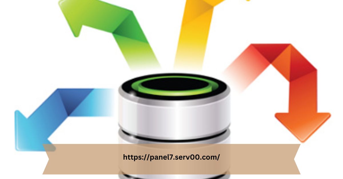 https://panel7.serv00.com/