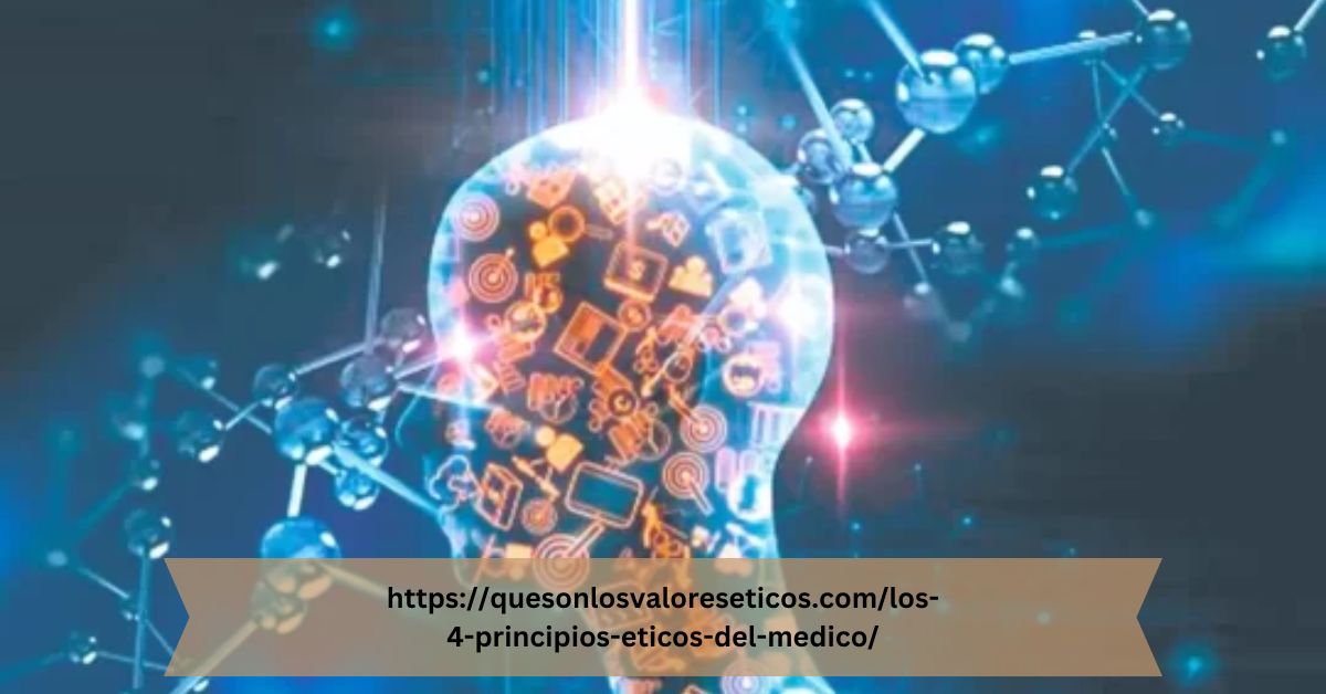 https://quesonlosvaloreseticos.com/los-4-principios-eticos-del-medico/