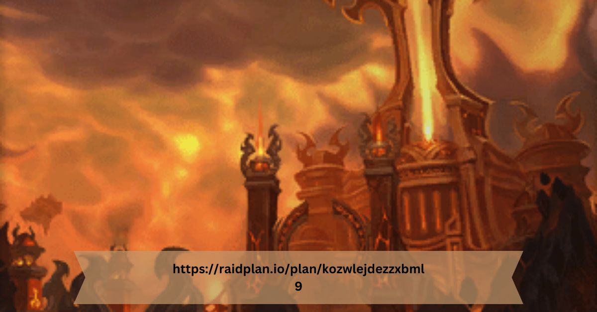 https://raidplan.io/plan/kozwlejdezzxbml9