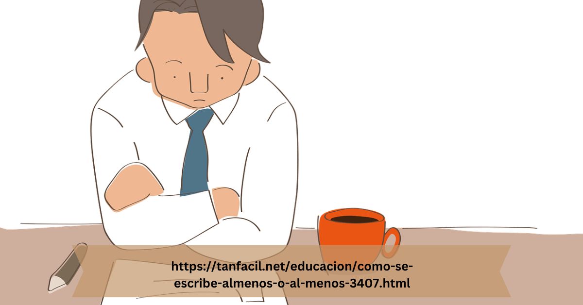 https://tanfacil.net/educacion/como-se-escribe-almenos-o-al-menos-3407.html