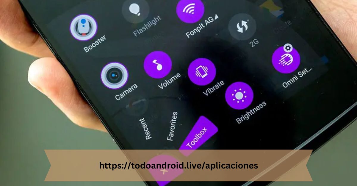 https://todoandroid.live/aplicaciones