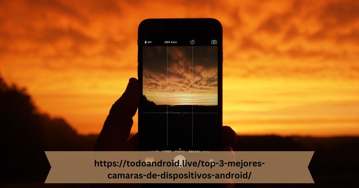 https://todoandroid.live/top-3-mejores-camaras-de-dispositivos-android/