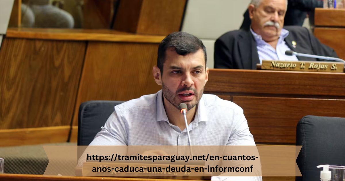 https://tramitesparaguay.net/en-cuantos-anos-caduca-una-deuda-en-informconf