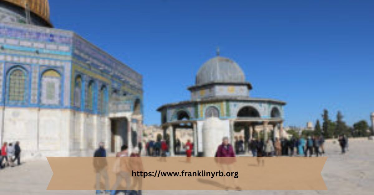https://www.franklinyrb.org