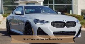 https://www.mariosantanilla.com/bmw