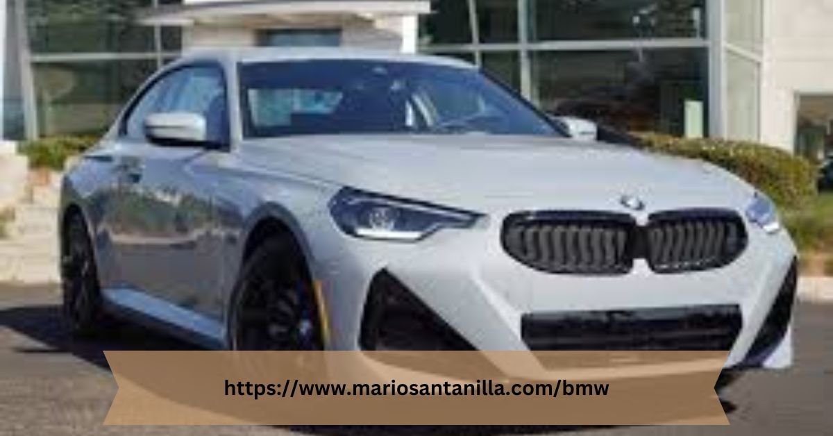 https://www.mariosantanilla.com/bmw
