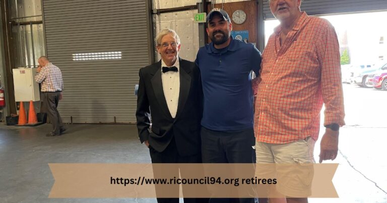 https://www.ricouncil94.org retirees