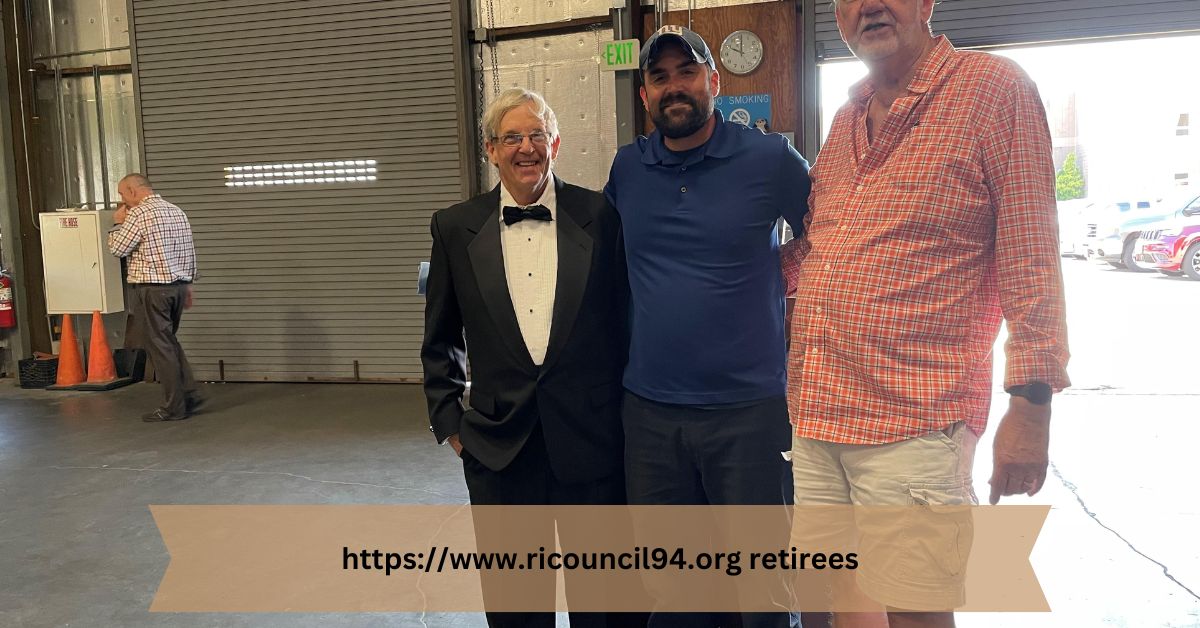https://www.ricouncil94.org retirees