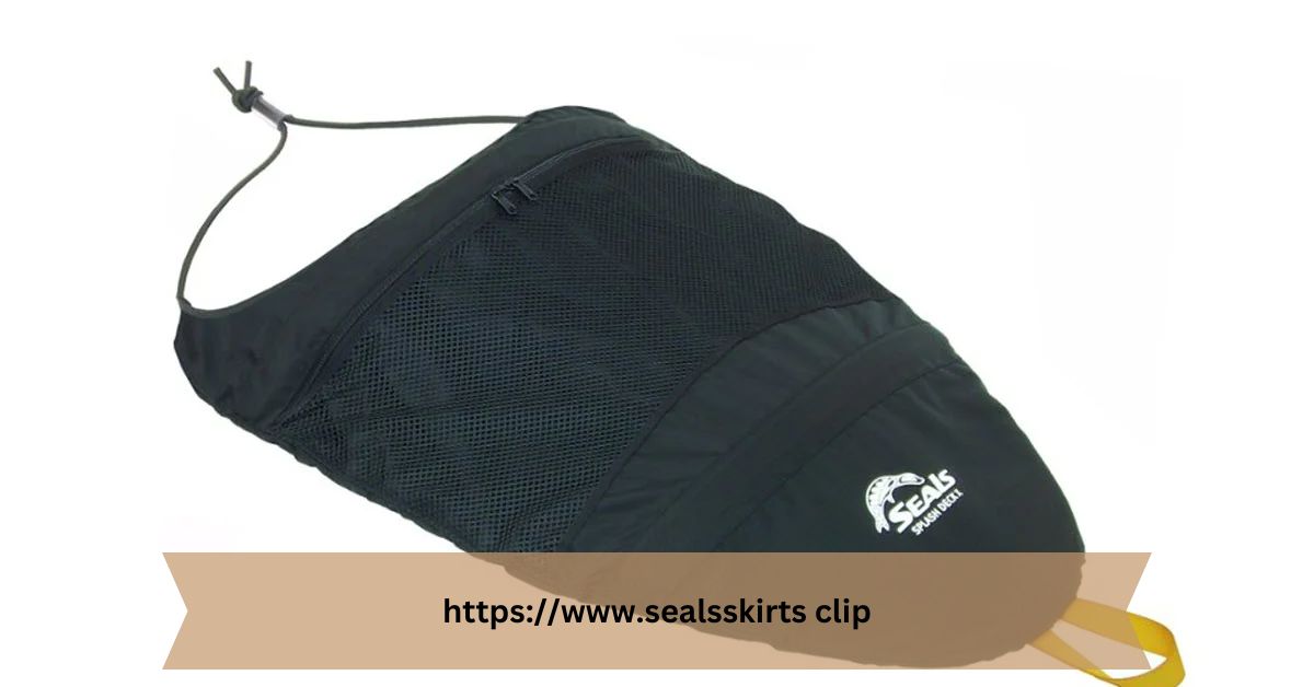 https://www.sealsskirts clip