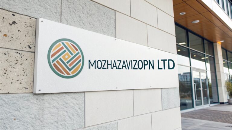 mozhazavizopn ltd – Digital Transformation