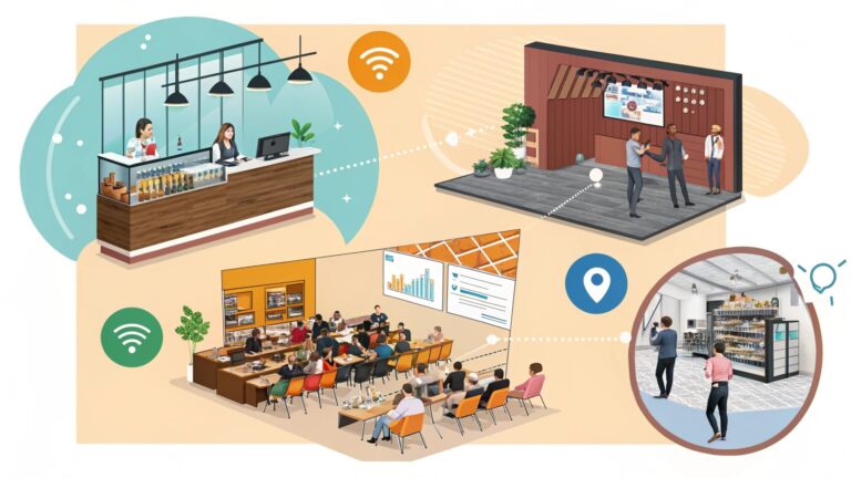 wheon.com business ideas – Exploring Profitable Opportunities