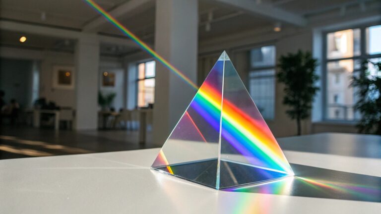 zonivizectrum – A Comprehensive Overview