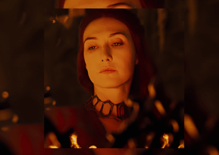 imagesize:2160×3840 game of thrones melisandre