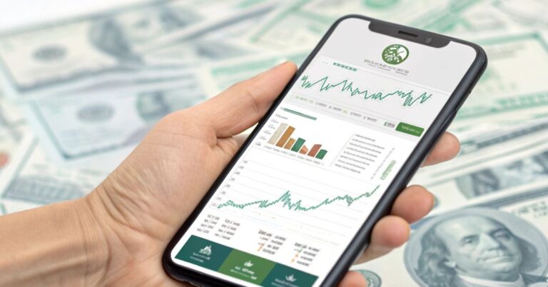 www moneysideoflife .com – Guide