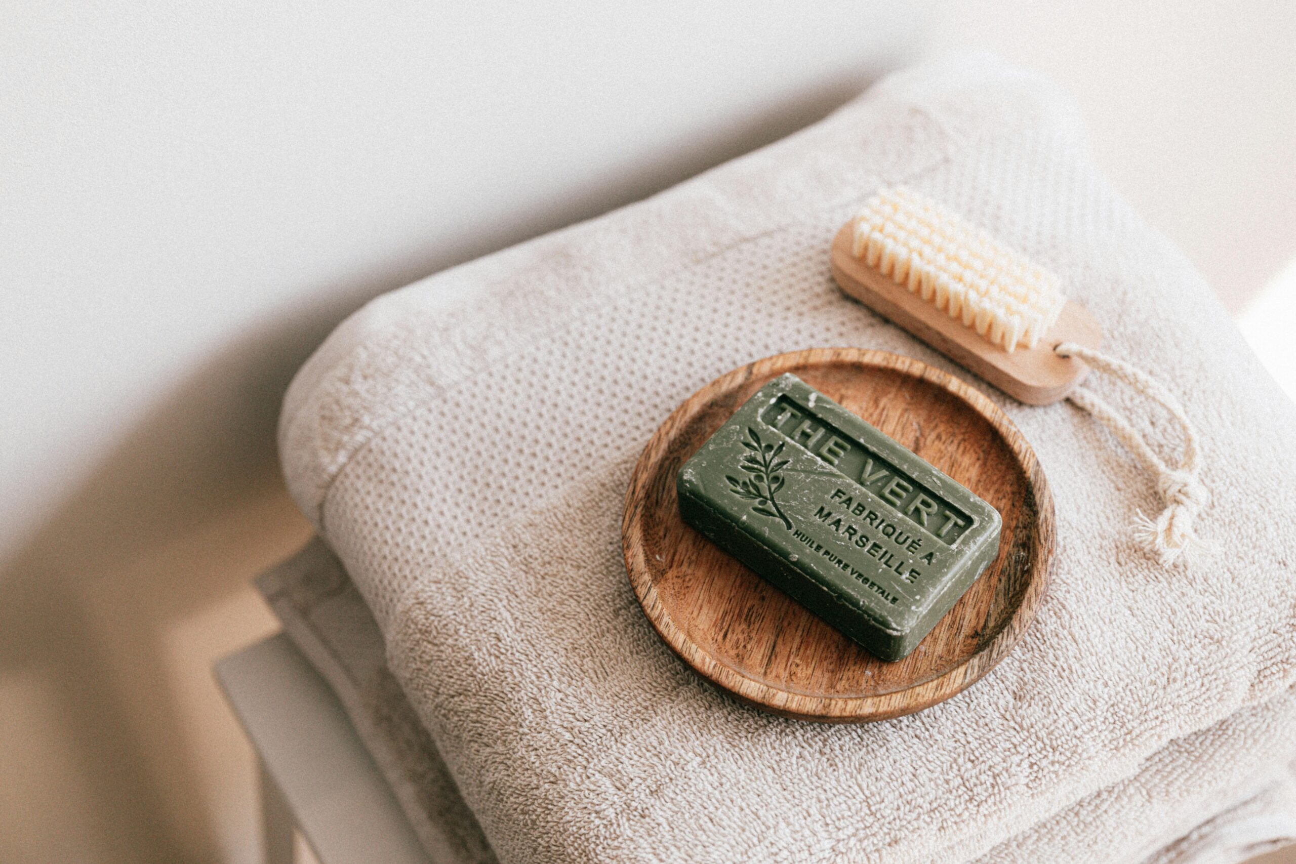 Top Must-Have Soap Making Supplies for Every Enthusiast