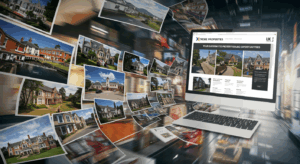 Xtreme Properties UK Real Estate Listings: Your Gateway to Property Opportunities
