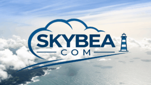 skybea com – Your Ultimate Destination