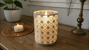sparkspitter candle – The Ultimate Fire Safety