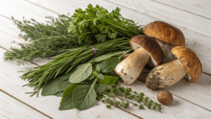 herbciepscam – Everything You Need to Know