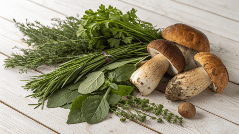 herbciepscam – Everything You Need to Know